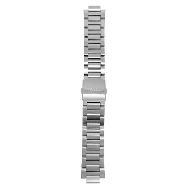 Strap-17362-041-Strap-Mulco-Watches