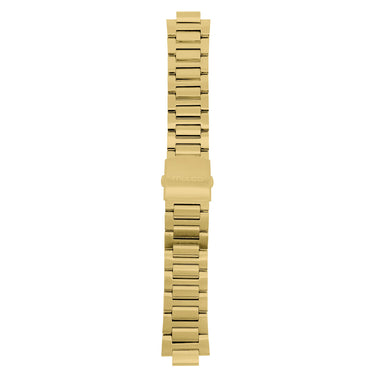Strap-17362-125-Strap-Mulco-Watches