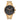 Strap-17362-125-Strap-Mulco-Watches