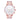 Strap-17362-133-Strap-Mulco-Watches