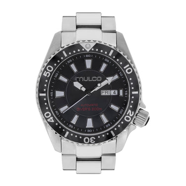 Strap-MW3-18118