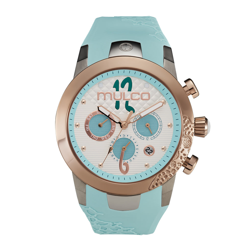 Lady D – Mulco Watches