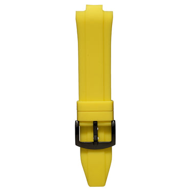 Strap-70601-075-Strap-Mulco-Watches