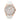 Strap-9063-016-Strap-Mulco-Watches