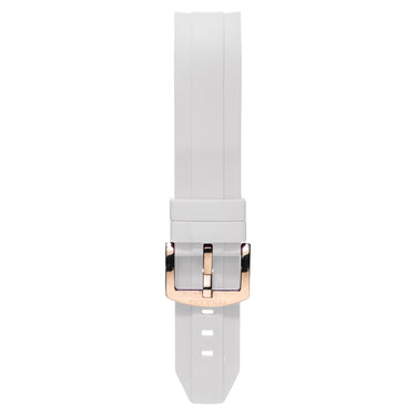 Strap-9063-016-Strap-Mulco-Watches