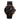 Strap-9063-023-Strap-Mulco-Watches