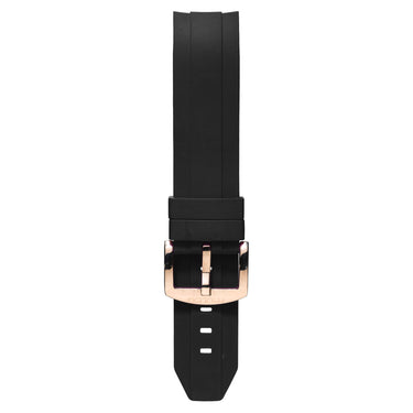 Strap-9063-023-Strap-Mulco-Watches