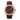 Strap-9063-036-Strap-Mulco-Watches