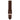Strap-9063-036-Strap-Mulco-Watches