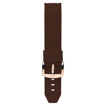 Strap-9063-036-Strap-Mulco-Watches