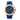 Strap-9063-046-Strap-Mulco-Watches