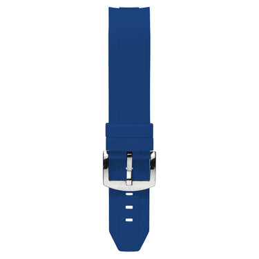 Strap-9063-046-Strap-Mulco-Watches