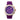 Strap-9063-056-Strap-Mulco-Watches