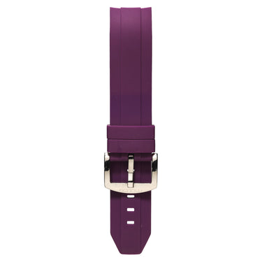 Strap-9063-056-Strap-Mulco-Watches