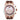 Strap-1621-033-Strap-Mulco-Watches