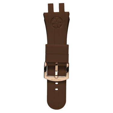 Strap-1621-033-Strap-Mulco-Watches