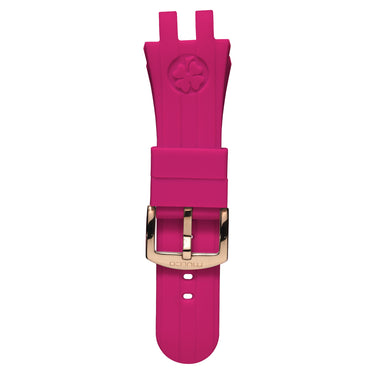 Strap-1621-083-Strap-Mulco-Watches