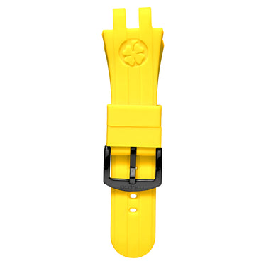 Strap-1621-095-Strap-Mulco-Watches