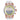 Strap-1621-146-Strap-Mulco-Watches