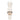 Strap-1621-146-Strap-Mulco-Watches