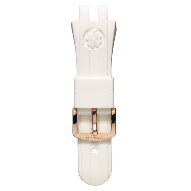 Strap-1621-146-Strap-Mulco-Watches