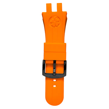 Strap-1621-305-Strap-Mulco-Watches