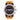 Strap-1621-305-Strap-Mulco-Watches