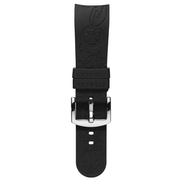 Strap-1622-023-Strap-Mulco-Watches