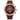 Strap-1622-033-Strap-Mulco-Watches