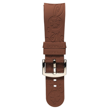 Strap-1622-033-Strap-Mulco-Watches