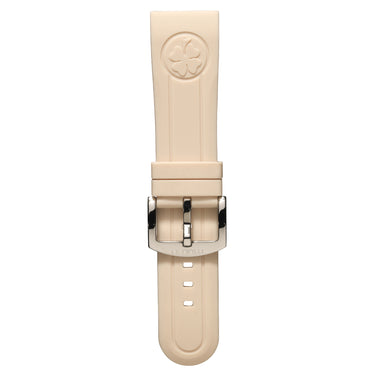 Strap-1623-095-Strap-Mulco-Watches