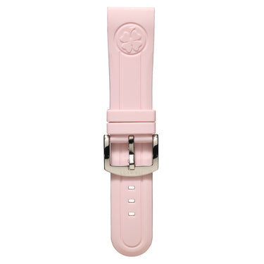 Strap-1623-813-Strap-Mulco-Watches