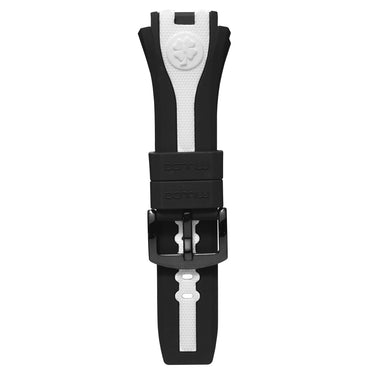 Strap-1836-028-Strap-Mulco-Watches