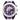 Strap-1836-051-Strap-Mulco-Watches