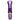 Strap-1836-051-Strap-Mulco-Watches
