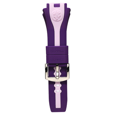 Strap-1836-051-Strap-Mulco-Watches