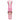 Strap-1836-083-Strap-Mulco-Watches