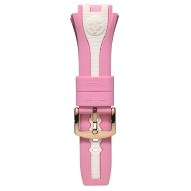 Strap-1836-083-Strap-Mulco-Watches