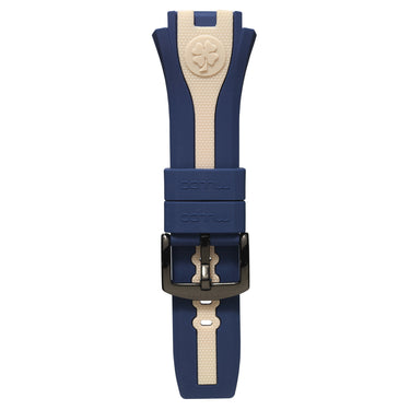 Strap-1836-114-Strap-Mulco-Watches