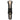 Strap-1836-115-Strap-Mulco-Watches