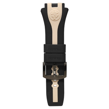 Strap-1836-115-Strap-Mulco-Watches