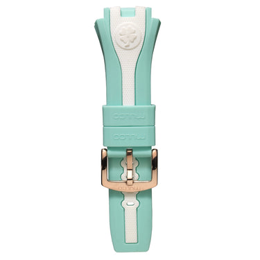 Strap-1836-433-Strap-Mulco-Watches