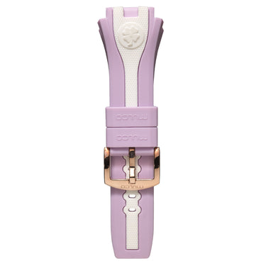 Strap-1836-513-Strap-Mulco-Watches