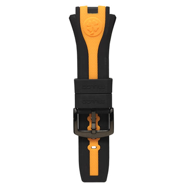 Strap-1836-615-Strap-Mulco-Watches