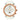 Strap-1876-013-Strap-Mulco-Watches