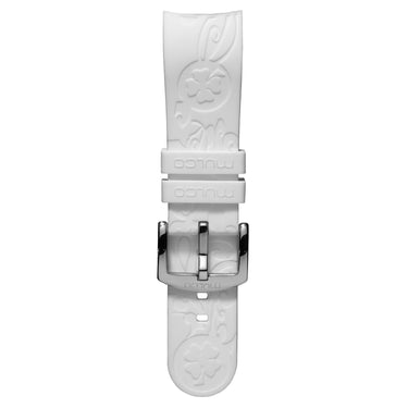 Strap-1876-013-Strap-Mulco-Watches