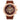 Strap-1876-033-Strap-Mulco-Watches