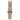 Strap-1876-113-Strap-Mulco-Watches