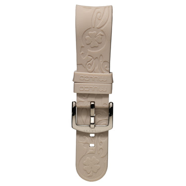 Strap-1876-113-Strap-Mulco-Watches