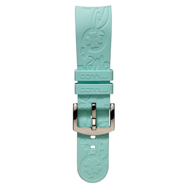 Strap-1876-413-Strap-Mulco-Watches